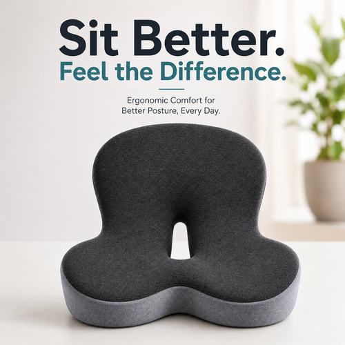 Sitvana™