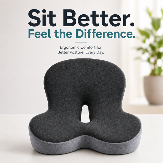Sitvana™